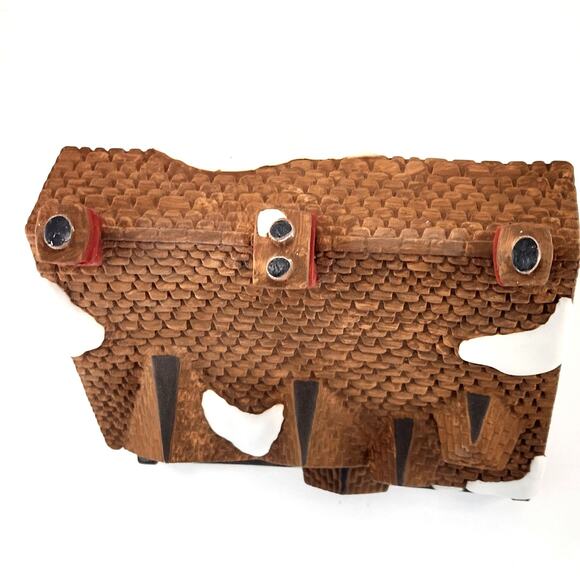 Dept 56 Dickens' Village Nicholas Nickleby Wackford Squeers Boarding School - Picture 9 of 16